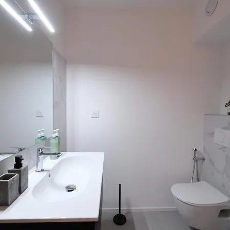 Les 5 Vents, T2 Piscine Et * Pianottoli-Caldarello (Corsica)