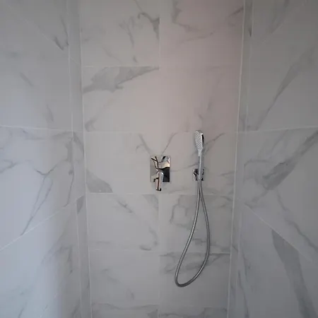 Les 5 Vents, T2 Piscine Et Apartment *
